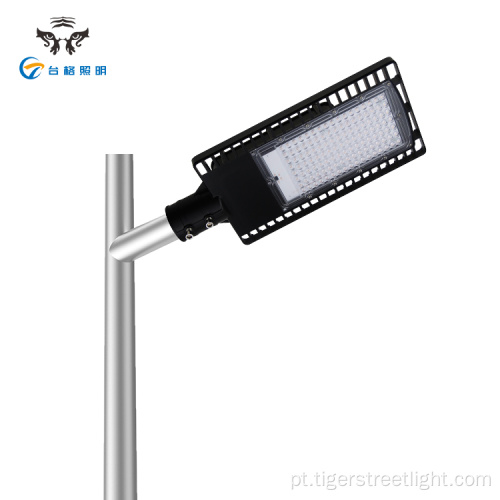 Luz de rua led ip65 smd impermeável para exterior